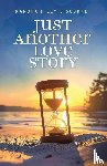 Biscornet, Mandra Riley - Just Another Love Story