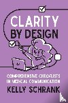 Schrank, Kelly - Clarity by Design