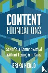 Heald, Erika - Content Foundations