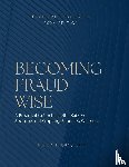 Hicks, Emily - Becoming Fraud Wise