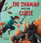 Vang, Paj - The Shaman and the Curse