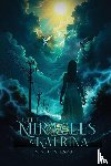 Despenza, M. V. - Little Miracles of Katrina