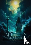 Despenza, M. V. - Little Miracles of Katrina