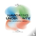 Pereira, Anna L - Navigating Uncertainty