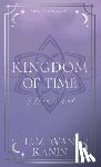 Kanin, Luz Evan - Kingdom of Time