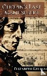 Kellam, Elizabeth Allan - Chopin's Last Manuscript