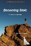 Cardwell, Rand - Becoming Stoic