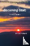 Cardwell, Rand - Becoming Stoic