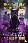 Stirling, G. David - The Cat That Followed Phantoms