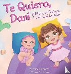 Rosales, Margarita - Te Quiero, Dani