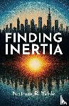 Yehle, Nathan R - Finding Inertia