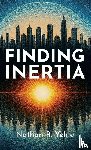 Yehle, Nathan R - Finding Inertia