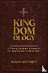 Williamson, Marlon - KINGDOMOLOGY