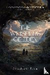 Barnes, Kurt - The Whispers of Eden