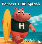 Kay, Paul - Herbert's BIG Splash