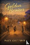 Gillispie, Paul - Golden Bruises