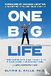 Ralls, Elaine - One Big Life