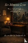 Archunde, Henry Daniel - Six Minutes Late