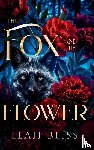 Bliss, Leah - The Fox and The Flower