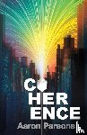 Parsons, Aaron - Coherence