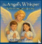 Kallukalam, Rev. Jose - My First Holy Communion Journey
