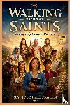 Kallukalam, Jose - Walking with the Saints