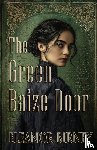 Birney, Eleanor - The Green Baize Door