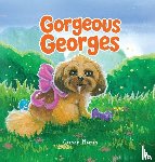 Martin, Carson - Gorgeous Georges