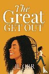 Orr, Jl - The Great Get Out