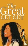 Orr, Jl - The Great Get Out
