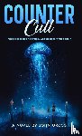 Gross, John - Counter Cult