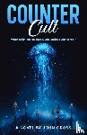 Gross, John - Counter Cult