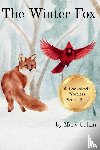 Colain, Mary - The Winter Fox