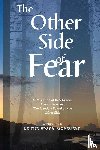 Myers, Carrie J, Martin, Jeffery, Zest, James - The Other Side of Fear