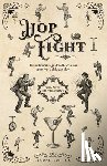 Marquardt, F. T., Pluck, S., Maccruiskeen, P. - Hop Fight