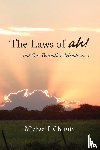 Christie, Michael I - The Laws of ah!