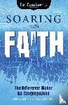 Bullard Jr., George W. - Soaring with Faith