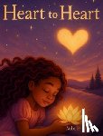 Reed, Aubrie - Heart to Heart