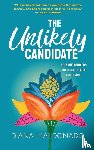 Maldonado, Diana - The Unlikely Candidate