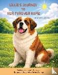 Passiatore, Roseann A - Lillie's Journey To Her Forever Home