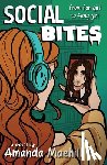 Maehill, Amanda - Social Bites