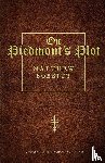 Bobbitt, Matthew L - On Piedmont's Plot