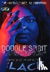 Nordstrom, The Honorable Angelina - Double Spirit: The Inner Union of the Sacred Feminine & the Divine Masculine Identities
