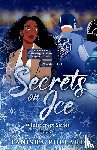 Pollard, Tanisha - Secrets On Ice