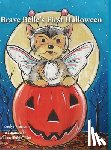Vanous, Cindy J. - Brave Belle's First Halloween