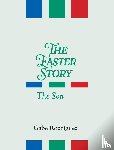 Rodriguez, Gabe - The Easter Story