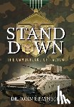 Payne, John I. - Stand Down