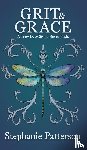 Patterson, Stephanie - Grit & Grace
