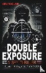 Voclain, Kirk - Double Exposure