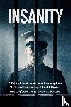 Sugden, Patrick - Insanity